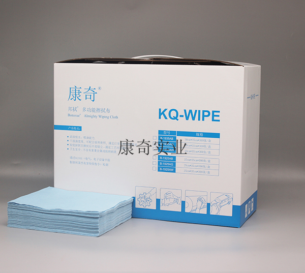 013b81682414332ae22f47a6c151ce59.jpg 20241205/013b81682414332ae22f47a6c151ce59.jpg