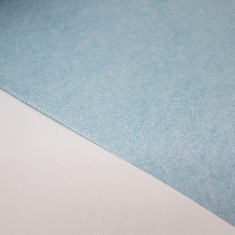 03c4855e54388174cff97f5617d292d3.jpg 20250724/03c4855e54388174cff97f5617d292d3.jpg