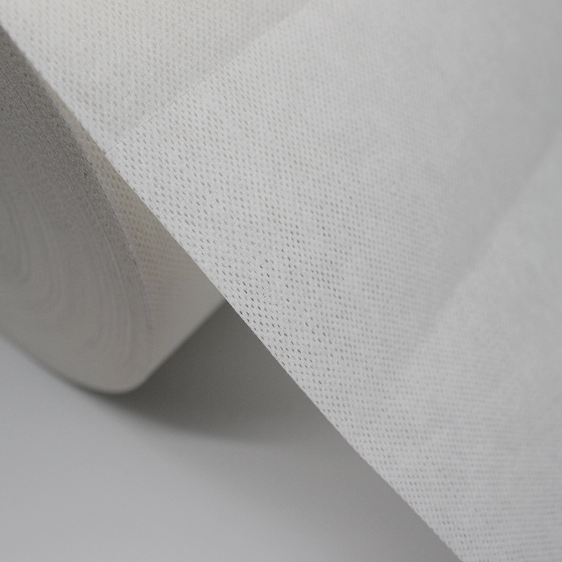 03f66cf09131361a65b2fec9de149cc2.jpg 20250724/03f66cf09131361a65b2fec9de149cc2.jpg