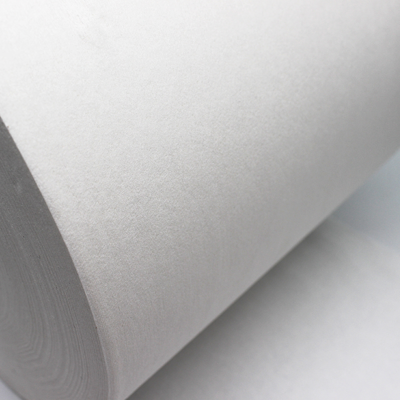 340331f23482bdbaa4b01f28010db5a5.jpg 20250724/340331f23482bdbaa4b01f28010db5a5.jpg