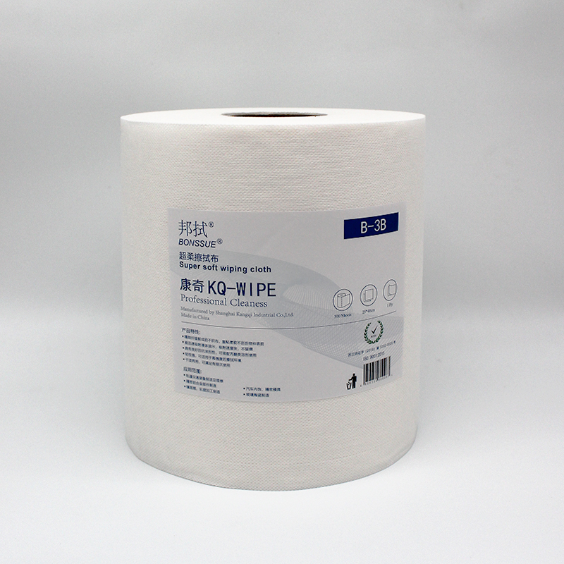 4038233f84cd4b9056d2510ba8a85e89.jpg 20250724/4038233f84cd4b9056d2510ba8a85e89.jpg