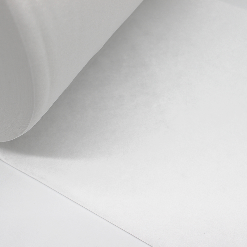 406166a6c7fd566f45ab29533dc82f87.jpg 20250724/406166a6c7fd566f45ab29533dc82f87.jpg