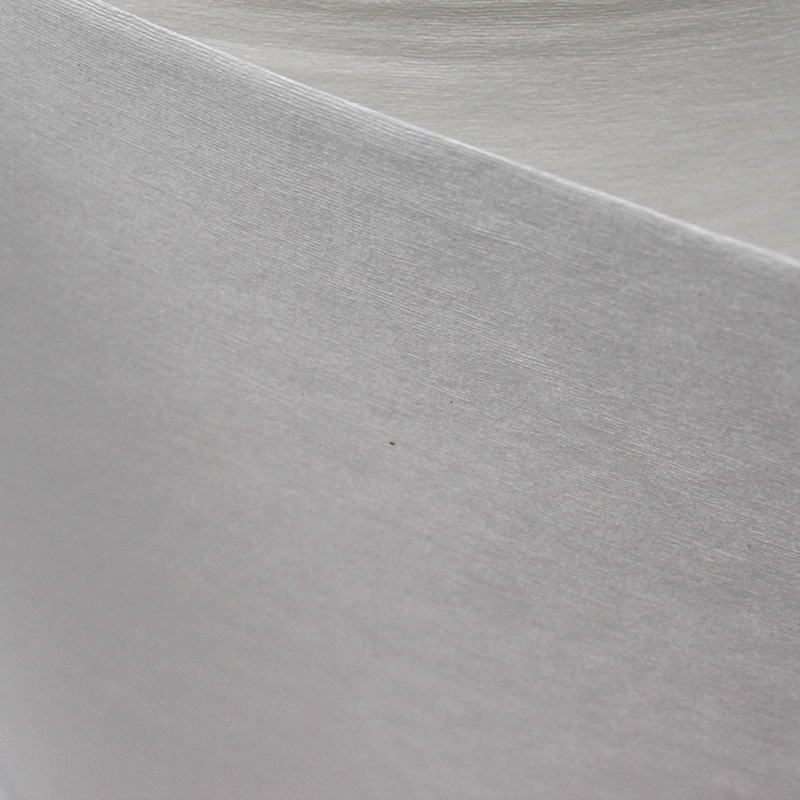 dfef873a4ee94a1fc78639c9585ea131.jpg 20250724/dfef873a4ee94a1fc78639c9585ea131.jpg