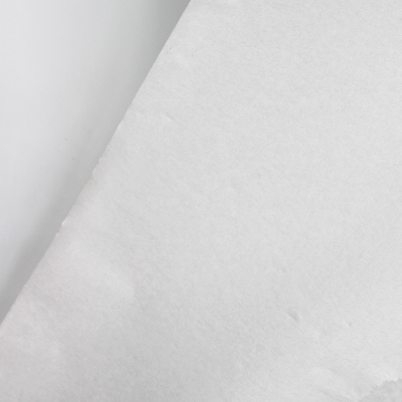 27472adb6f4ce06aadcc644997f13d2a.jpg 20250725/27472adb6f4ce06aadcc644997f13d2a.jpg