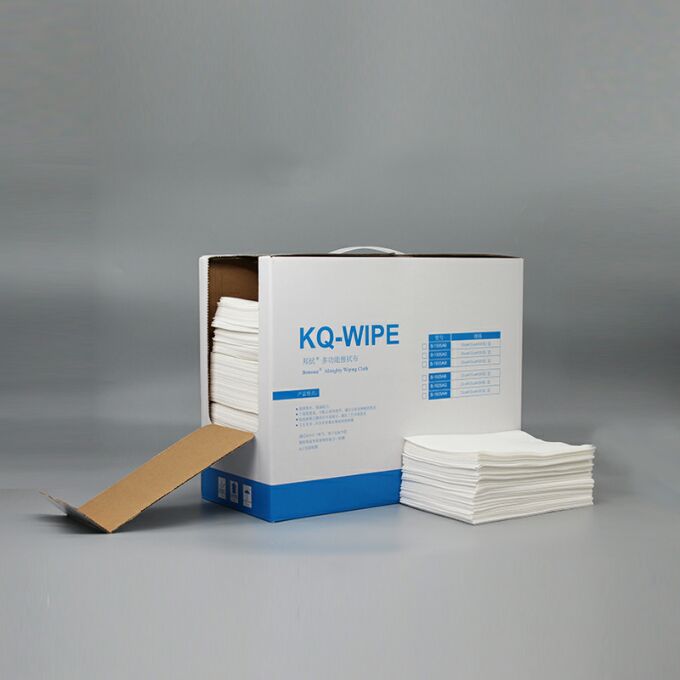 399e10d5c995718a107875fc49c72791.jpg 20250725/399e10d5c995718a107875fc49c72791.jpg