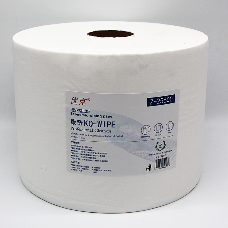 3ae74e5075507493ff6c1a2705bb66ff.jpg 20250725/3ae74e5075507493ff6c1a2705bb66ff.jpg