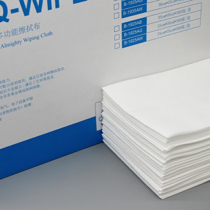 5beab0c90e81bc6a4580f6665bc2cbcd.jpg 20250725/5beab0c90e81bc6a4580f6665bc2cbcd.jpg