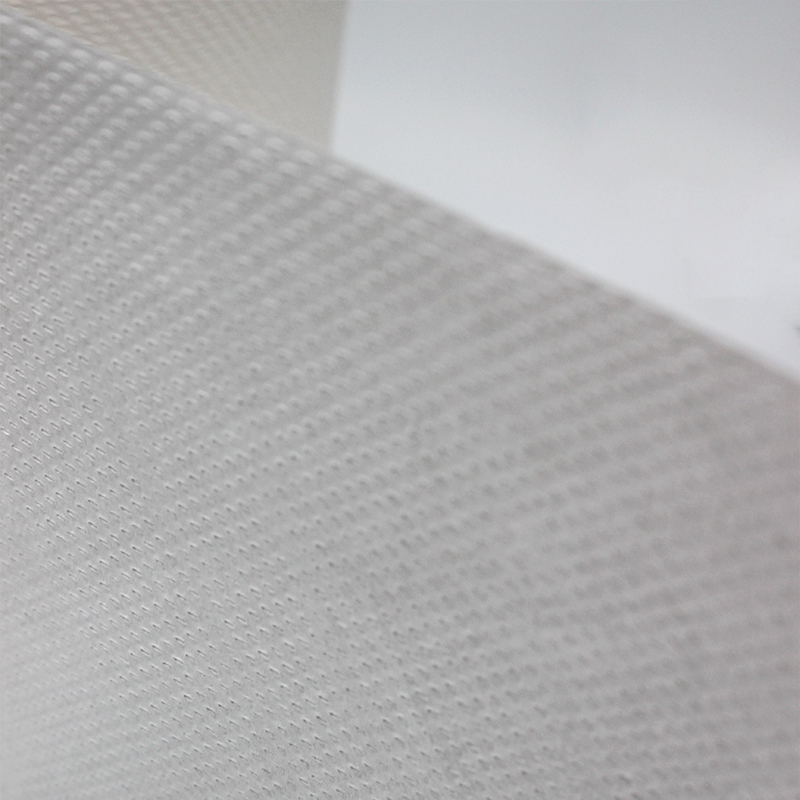 9a7f805241ad05d09fb9b878bf8fbf4c.jpg 20250725/9a7f805241ad05d09fb9b878bf8fbf4c.jpg