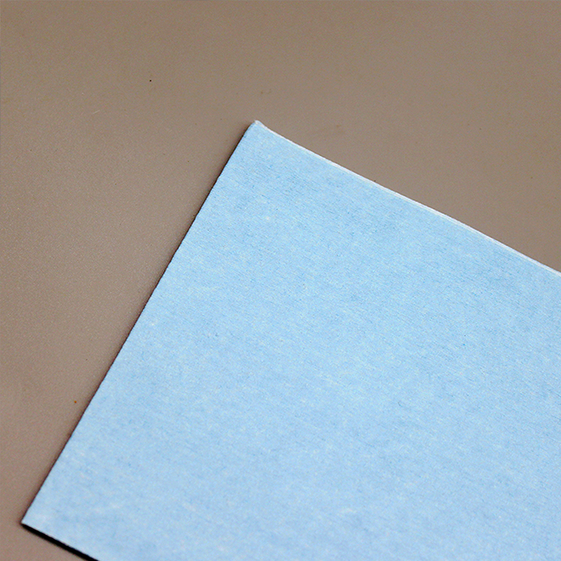 a1f2bafbcfdf33c839837fa2041d2b14.jpg 20250725/a1f2bafbcfdf33c839837fa2041d2b14.jpg