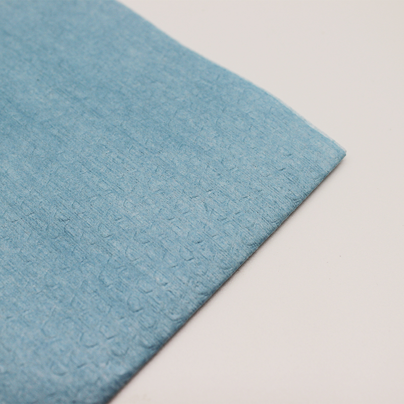 90f69d4ededeecc2b6ebde5a77120a2e.jpg 20250812/90f69d4ededeecc2b6ebde5a77120a2e.jpg