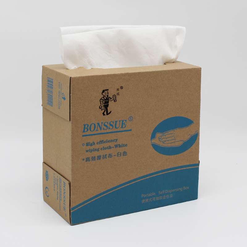 65921e33ba7326dd7393aa3e52bc2132.jpg 20250815/65921e33ba7326dd7393aa3e52bc2132.jpg