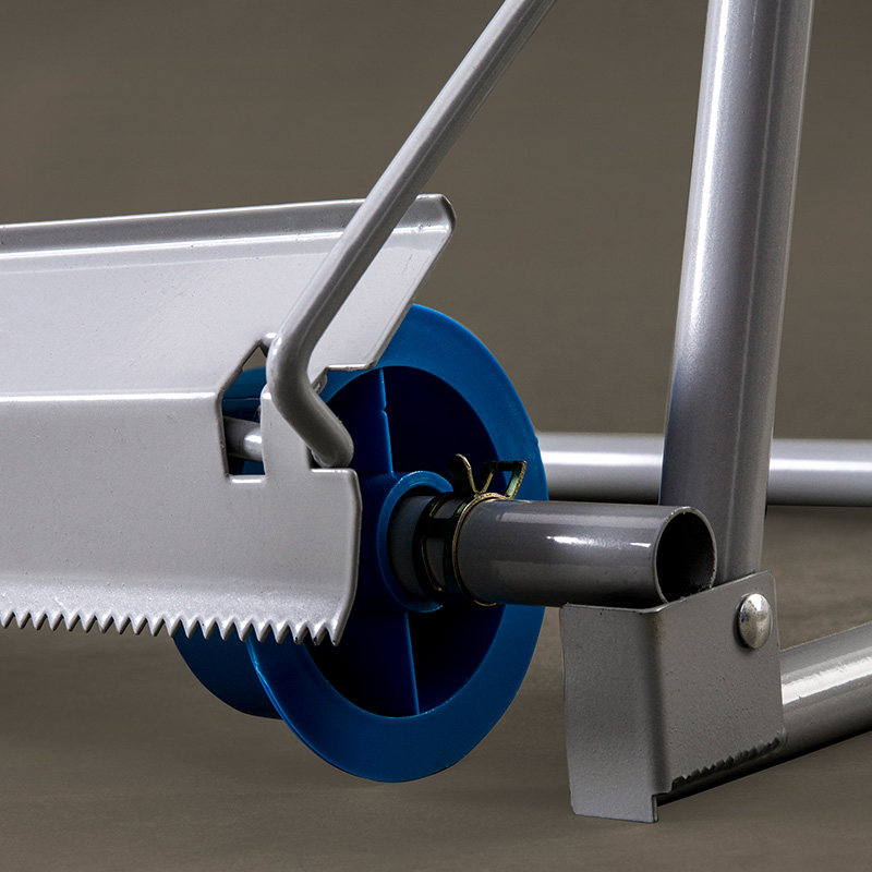 0341d6c8347c537b3332710a57bb320a.jpg 20250902/0341d6c8347c537b3332710a57bb320a.jpg