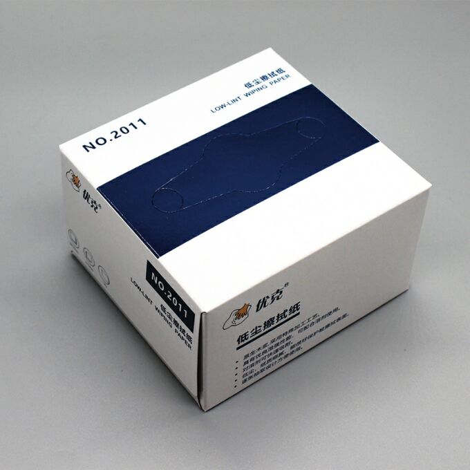 aed0b0d2e00970133e80e63cba207803.jpg 20250902/aed0b0d2e00970133e80e63cba207803.jpg