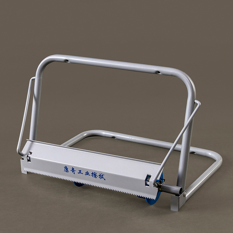 fe613090474882039e0d0052dc30b1b5.jpg 20250902/fe613090474882039e0d0052dc30b1b5.jpg